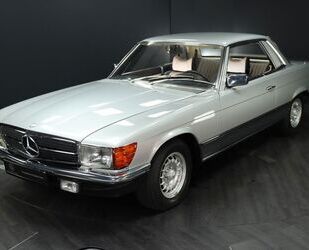 Mercedes-Benz 450 Gebrauchtwagen
