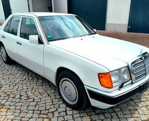 Mercedes-Benz E 230 Gebrauchtwagen