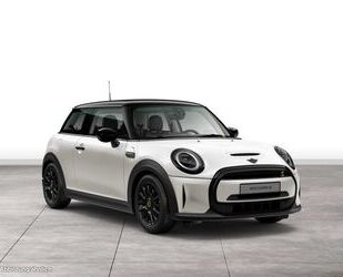 Mini Cooper SE Gebrauchtwagen