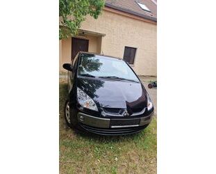 Mitsubishi Colt Gebrauchtwagen