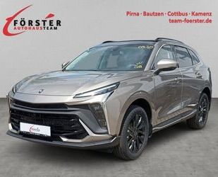 DFSK Forthing 5 Gebrauchtwagen