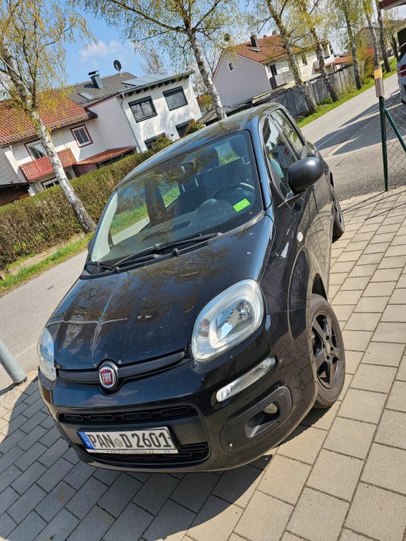Bild 1