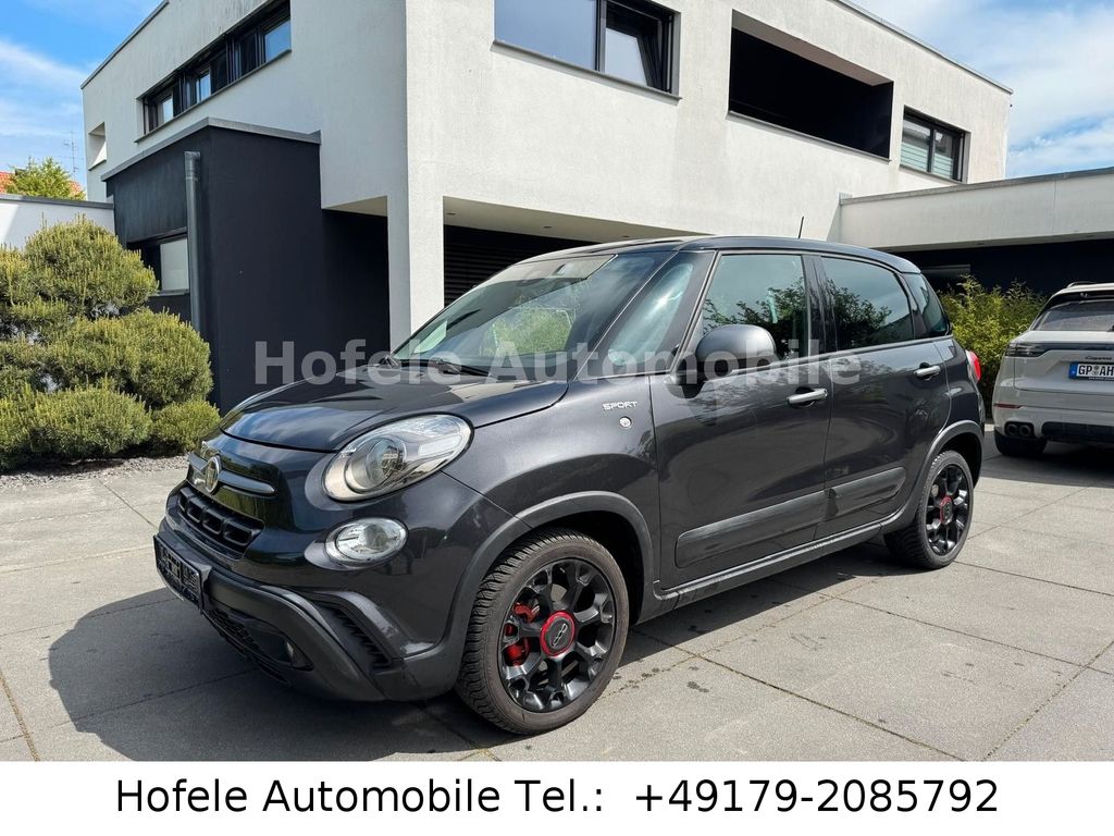 Bild 1
