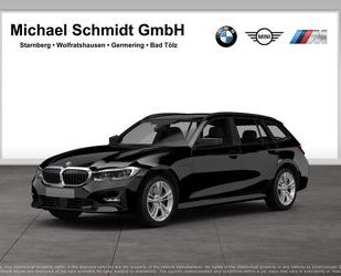 BMW 330 Gebrauchtwagen