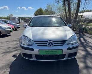 Ferrari Golf 