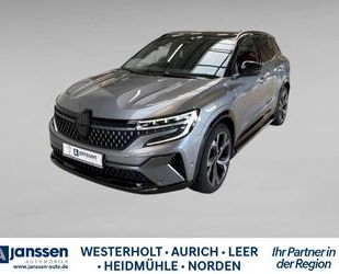 Renault Austral Gebrauchtwagen