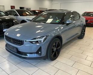 Polestar 2 Gebrauchtwagen