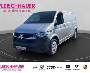 VW Andere Gebrauchtwagen