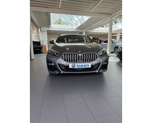 BMW 220 Gebrauchtwagen