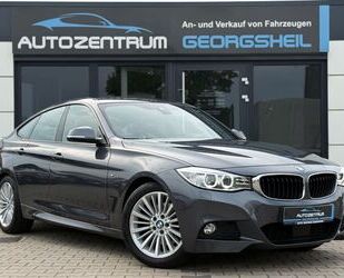 BMW 328 Gebrauchtwagen
