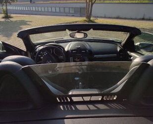 Mercedes-Benz SLK 200 Gebrauchtwagen