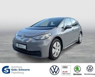 VW ID.3 Gebrauchtwagen