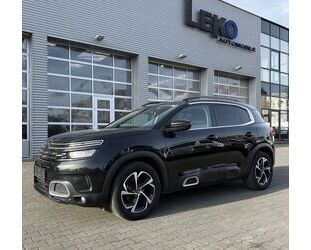 Citroen C5 Aircross Gebrauchtwagen