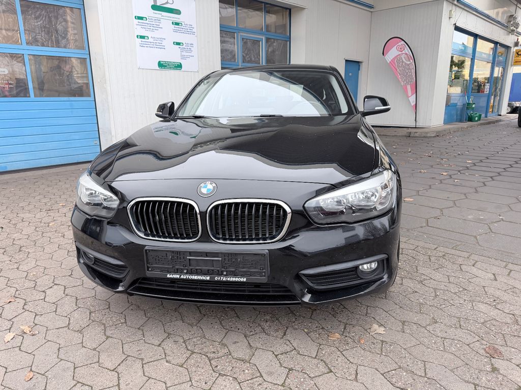 Bild 1