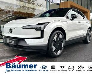 Volvo EX30 Gebrauchtwagen