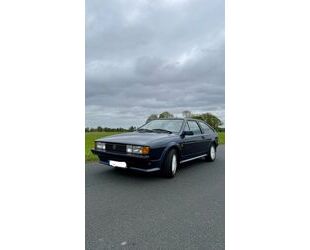 VW Scirocco Gebrauchtwagen
