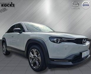 Mazda MX-30 Gebrauchtwagen