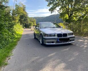 BMW 328 Gebrauchtwagen