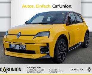 Renault R 5 Gebrauchtwagen