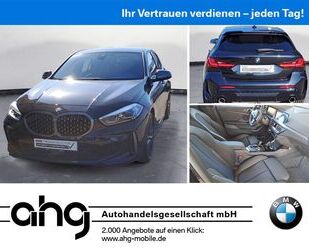 BMW M135 Gebrauchtwagen