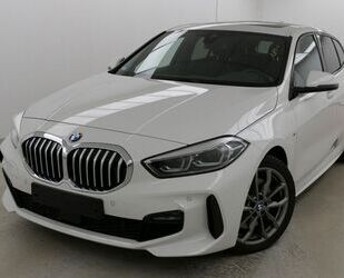 BMW 120 Gebrauchtwagen