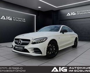 Mercedes-Benz Andere Gebrauchtwagen