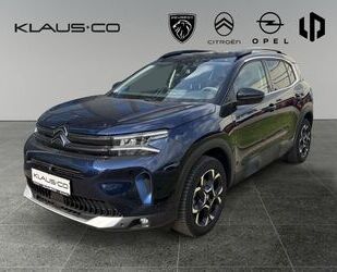 Citroen C5 Aircross Gebrauchtwagen