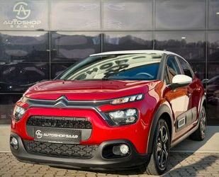 Citroen C3 Gebrauchtwagen