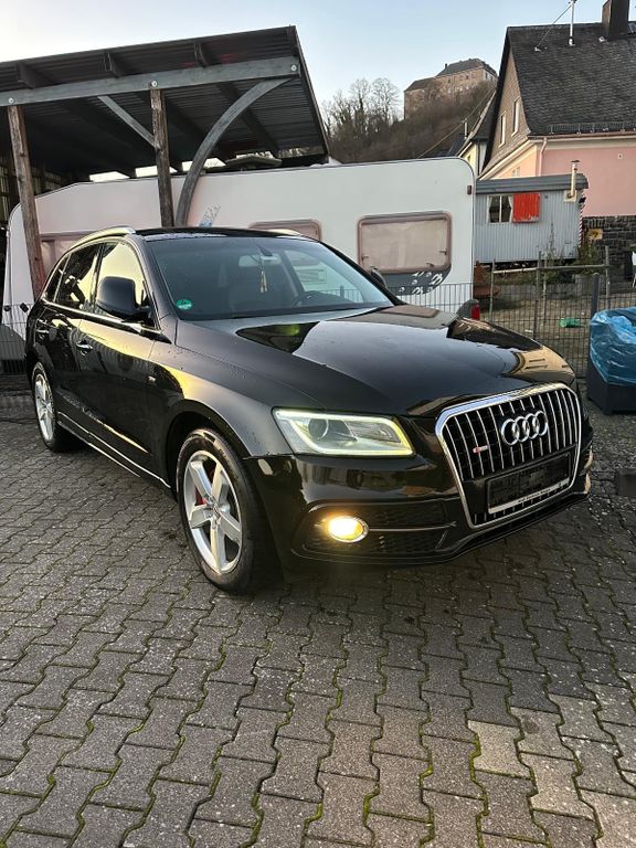 Bild 1