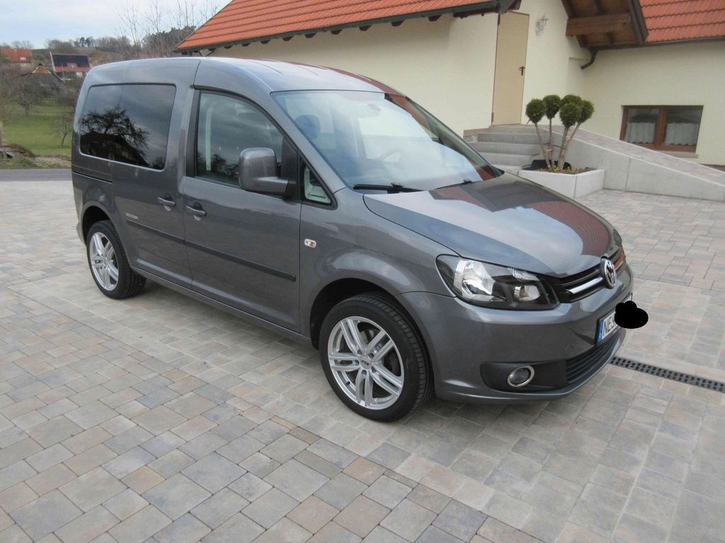 Bild 1