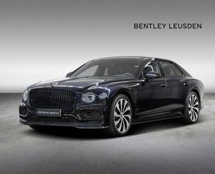 Bentley Flying Spur Gebrauchtwagen