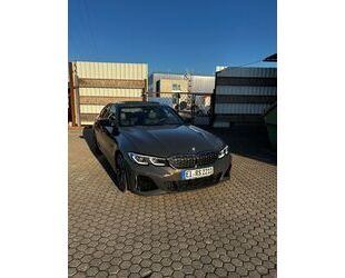 BMW M340i Gebrauchtwagen