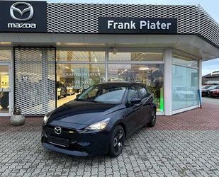 Mazda Andere Gebrauchtwagen