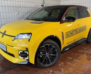 Renault R 5 Gebrauchtwagen