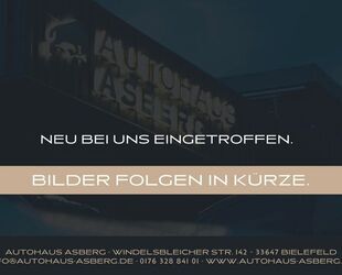 BMW X5 M Gebrauchtwagen