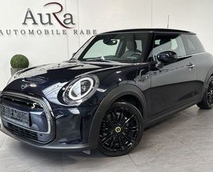 Mini Cooper SE Gebrauchtwagen