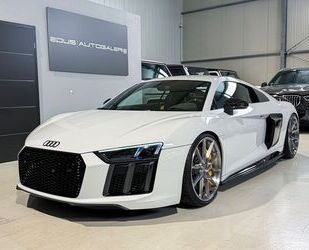 Audi R8 Gebrauchtwagen