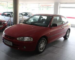 Mitsubishi Colt Gebrauchtwagen