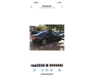 Mercedes-Benz S 350 Gebrauchtwagen