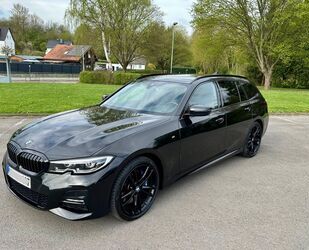 BMW 330 Gebrauchtwagen