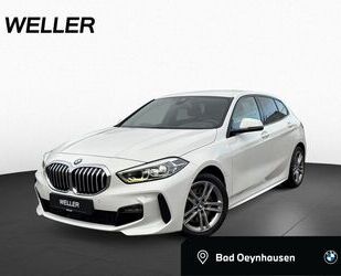 BMW 120 Gebrauchtwagen