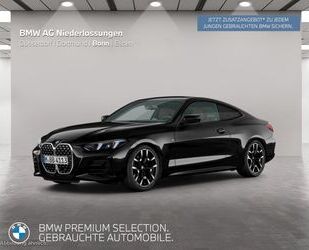 BMW 430 Gebrauchtwagen