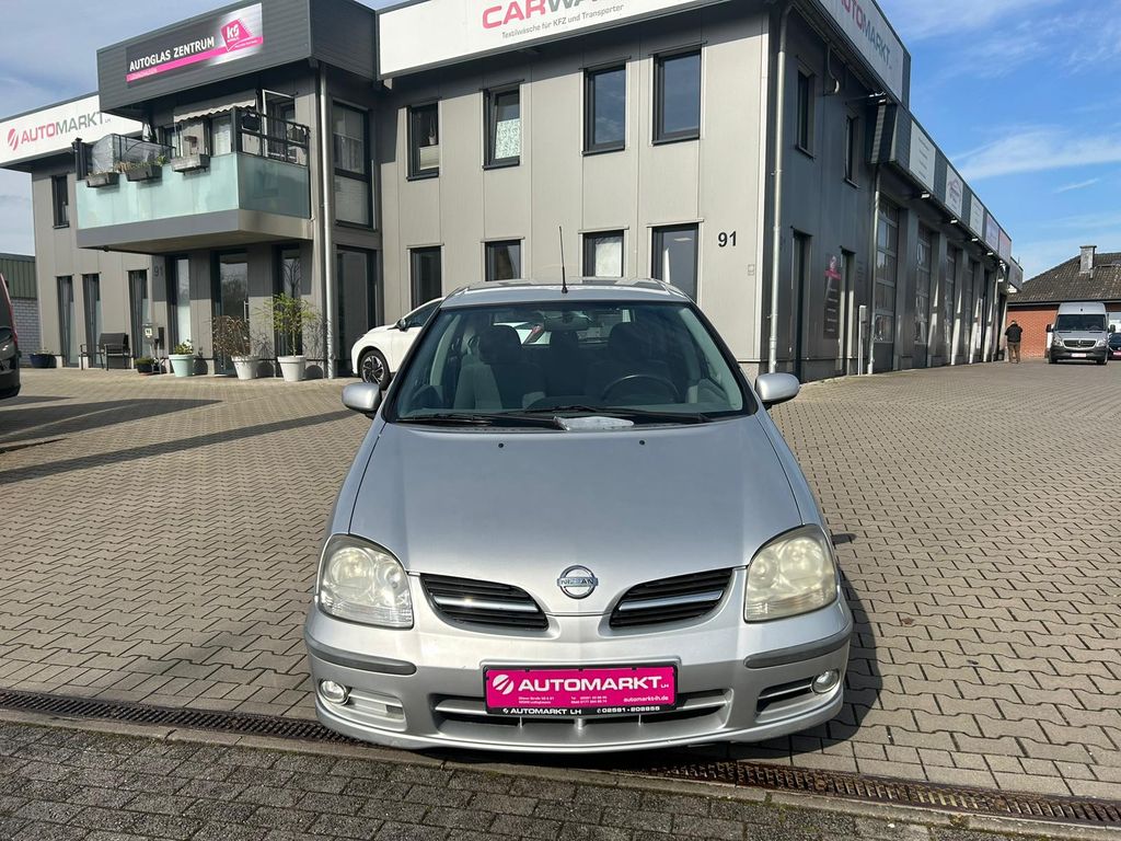 Almera