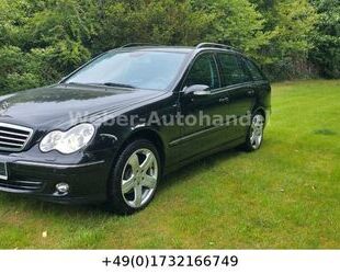 Mercedes-Benz 220 Gebrauchtwagen
