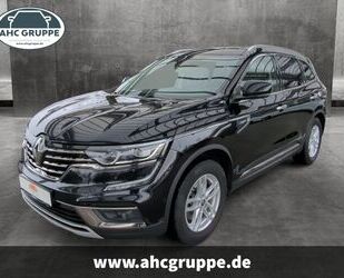 Renault Koleos Gebrauchtwagen