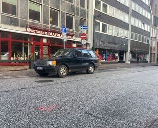 Rover Andere Gebrauchtwagen