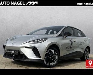 Toyota Andere 