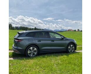 Skoda Enyaq Gebrauchtwagen