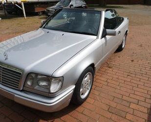 Mercedes-Benz 200 Gebrauchtwagen