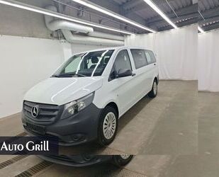  andere Andere Gebrauchtwagen